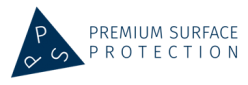 PremiumSurfaceProtection_faric-Protection-logo.png