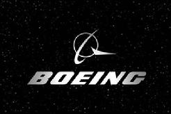 246_boeing_20logo_1_.jpg