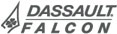 Dassaultmain-logo.jpg