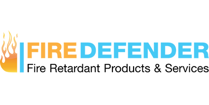 fireDefenderlogo-1.png