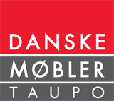 danske.png