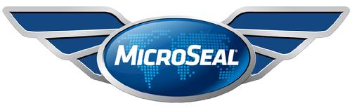 501_MicroSeal_Logo_Blue_2.jpg