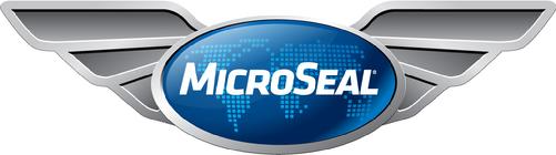 501_MicroSeal_Logo_Lt_Gray.jpg