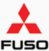 top-logo-fuso.jpg