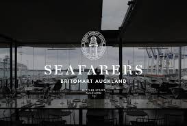 Seafarers.jpg