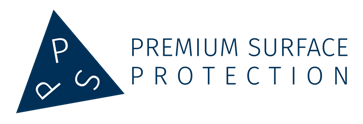 PremiumSurfaceProtection_faric-Protection-logo.png