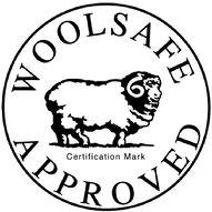 191_woolsafe_mark_jpeg_-_Copy.jpg
