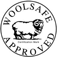 191_woolsafe_mark_jpeg_-_Copy.jpg