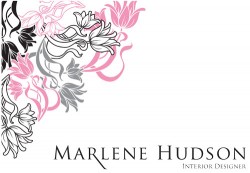 2014-Marlene-Hudson-logo.jpg