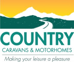 country_caravans_logo.jpg