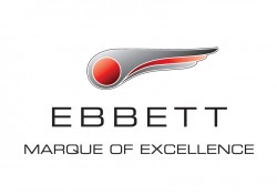 Ebbett-logo3.jpg