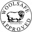 161_woolsafe_mark_jpeg_-_Copy.jpg