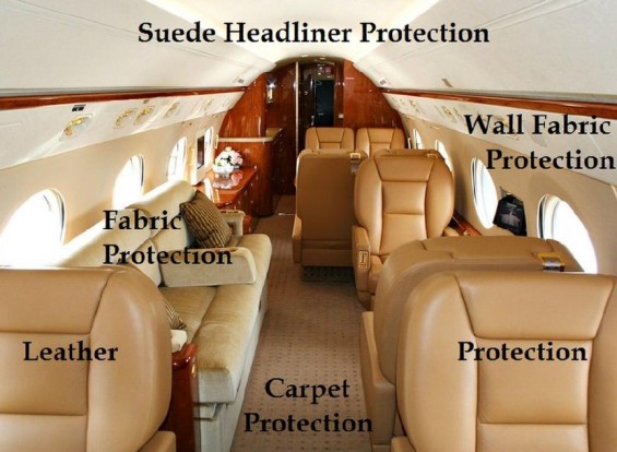 831_Gulfstream_interior_-_Copy.jpg