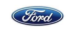 logo_ford.jpeg