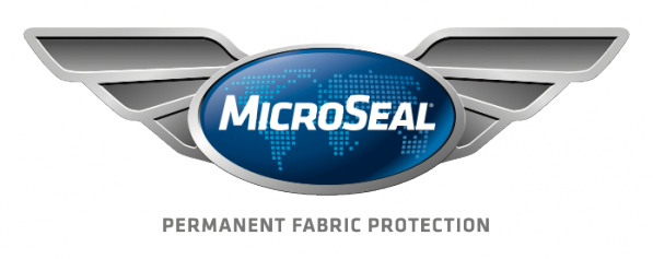 MicroSeal-01.png