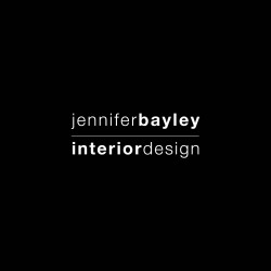 JB_interiors.jpg
