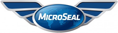 MicroSeal_Logo_Blue_on_Blue_Large_300dpi.jpg