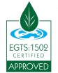Enco_Global_Approved_Logo-1.jpg