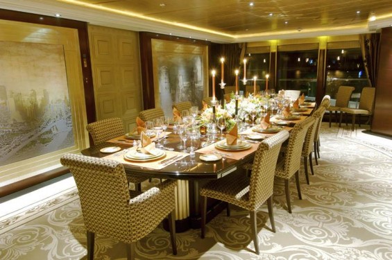 800_23__NY_Dining_Room.jpg