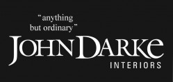 John_Darke_logo_2.jpg