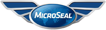 Micro Seal NZ Ltd